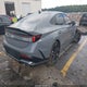 KMHL54JC4RA374144 2024 Hyundai Sonata N Line auction photo thumbnail 4