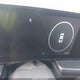 KMHL54JC4RA374144 2024 Hyundai Sonata N Line auction photo thumbnail 7