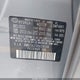 KMHL54JC4RA374144 2024 Hyundai Sonata N Line auction photo thumbnail 9