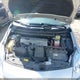 JTDKN3DU2F1911359 2015 Toyota Prius Three auction photo thumbnail 10