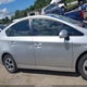 JTDKN3DU2F1911359 2015 Toyota Prius Three auction photo thumbnail 13