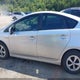 JTDKN3DU2F1911359 2015 Toyota Prius Three auction photo thumbnail 14