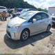 JTDKN3DU2F1911359 2015 Toyota Prius Three auction photo thumbnail 2