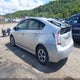 JTDKN3DU2F1911359 2015 Toyota Prius Three auction photo thumbnail 3