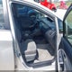 JTDKN3DU2F1911359 2015 Toyota Prius Three auction photo thumbnail 5