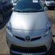 JTDKN3DU2F1911359 2015 Toyota Prius Three auction photo thumbnail 6
