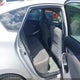 JTDKN3DU2F1911359 2015 Toyota Prius Three auction photo thumbnail 8