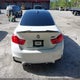 WBS3R9C53FK335080 2015 BMW M4 auction photo thumbnail 16