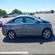 5NPEC4AC3DH803763 2013 Hyundai Sonata Limited auction photo thumbnail 14