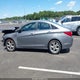 5NPEC4AC3DH803763 2013 Hyundai Sonata Limited auction photo thumbnail 15