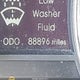 5NPEC4AC3DH803763 2013 Hyundai Sonata Limited auction photo thumbnail 16