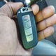 5NPEC4AC3DH803763 2013 Hyundai Sonata Limited auction photo thumbnail 11