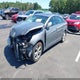 5NPEC4AC3DH803763 2013 Hyundai Sonata Limited auction photo thumbnail 2