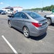 5NPEC4AC3DH803763 2013 Hyundai Sonata Limited auction photo thumbnail 3