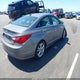 5NPEC4AC3DH803763 2013 Hyundai Sonata Limited auction photo thumbnail 4