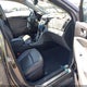 5NPEC4AC3DH803763 2013 Hyundai Sonata Limited auction photo thumbnail 5