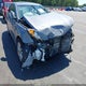 5NPEC4AC3DH803763 2013 Hyundai Sonata Limited auction photo thumbnail 6