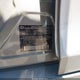 5NPEC4AC3DH803763 2013 Hyundai Sonata Limited auction photo thumbnail 9