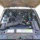 1FMZU67E62UB99613 2002 Ford Explorer Sport Trac auction photo thumbnail 10