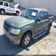 1FMZU67E62UB99613 2002 Ford Explorer Sport Trac auction photo thumbnail 2