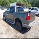 1FMZU67E62UB99613 2002 Ford Explorer Sport Trac auction photo thumbnail 3