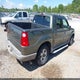 1FMZU67E62UB99613 2002 Ford Explorer Sport Trac auction photo thumbnail 4