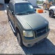 1FMZU67E62UB99613 2002 Ford Explorer Sport Trac auction photo thumbnail 6