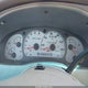 1FMZU67E62UB99613 2002 Ford Explorer Sport Trac auction photo thumbnail 7