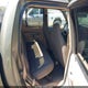 1FMZU67E62UB99613 2002 Ford Explorer Sport Trac auction photo thumbnail 8