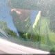 1FMZU67E62UB99613 2002 Ford Explorer Sport Trac auction photo thumbnail 9