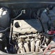 5XYKT4A11BG005445 2011 Kia Sorento Lx auction photo thumbnail 10