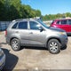 5XYKT4A11BG005445 2011 Kia Sorento Lx auction photo thumbnail 13