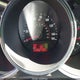 5XYKT4A11BG005445 2011 Kia Sorento Lx auction photo thumbnail 15