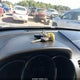 5XYKT4A11BG005445 2011 Kia Sorento Lx auction photo thumbnail 11