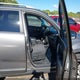 5XYKT4A11BG005445 2011 Kia Sorento Lx auction photo thumbnail 5