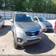 5XYKT4A11BG005445 2011 Kia Sorento Lx auction photo thumbnail 6