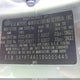 5XYKT4A11BG005445 2011 Kia Sorento Lx auction photo thumbnail 9
