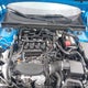 19XFL1H85NE022172 2022 Honda Civic Sport Touring auction photo thumbnail 10