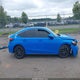 19XFL1H85NE022172 2022 Honda Civic Sport Touring auction photo thumbnail 13