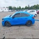 19XFL1H85NE022172 2022 Honda Civic Sport Touring auction photo thumbnail 14