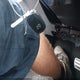 19XFL1H85NE022172 2022 Honda Civic Sport Touring auction photo thumbnail 11