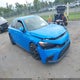 19XFL1H85NE022172 2022 Honda Civic Sport Touring auction photo thumbnail 1