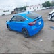 19XFL1H85NE022172 2022 Honda Civic Sport Touring auction photo thumbnail 3