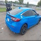 19XFL1H85NE022172 2022 Honda Civic Sport Touring auction photo thumbnail 4