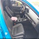 19XFL1H85NE022172 2022 Honda Civic Sport Touring auction photo thumbnail 5