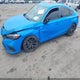 19XFL1H85NE022172 2022 Honda Civic Sport Touring auction photo thumbnail 6