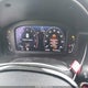 19XFL1H85NE022172 2022 Honda Civic Sport Touring auction photo thumbnail 7