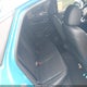 19XFL1H85NE022172 2022 Honda Civic Sport Touring auction photo thumbnail 8