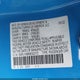 19XFL1H85NE022172 2022 Honda Civic Sport Touring auction photo thumbnail 9