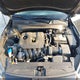 3KPF24AD8KE123018 2019 Kia Forte Lxs auction photo thumbnail 10